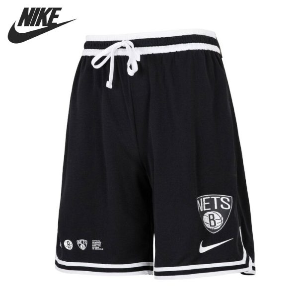 NIKE AS BKN M NK DF DNA SHORT TEAM Men's Shorts Sportswear