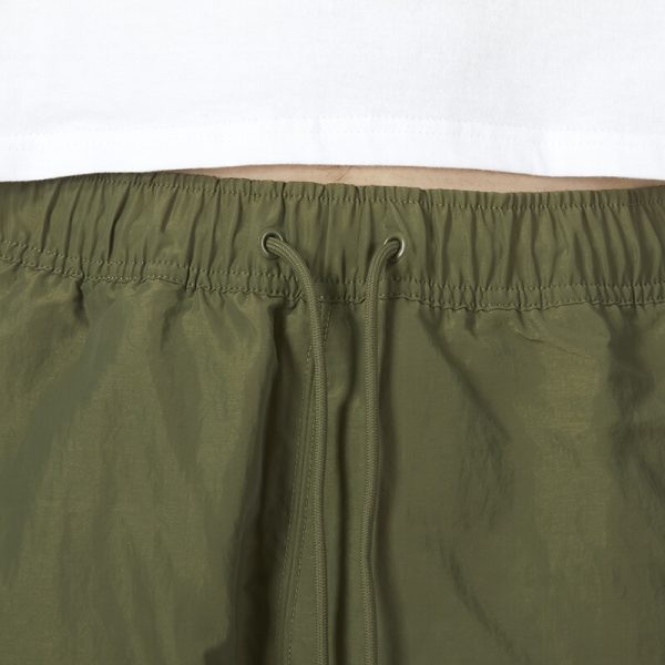 NIKE AS ENG SHORT Men's Shorts Sportswear - Image 3