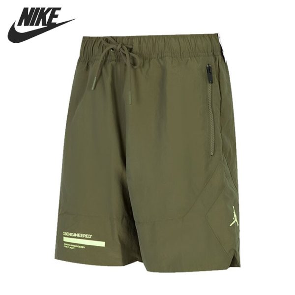 NIKE AS ENG SHORT Men's Shorts Sportswear