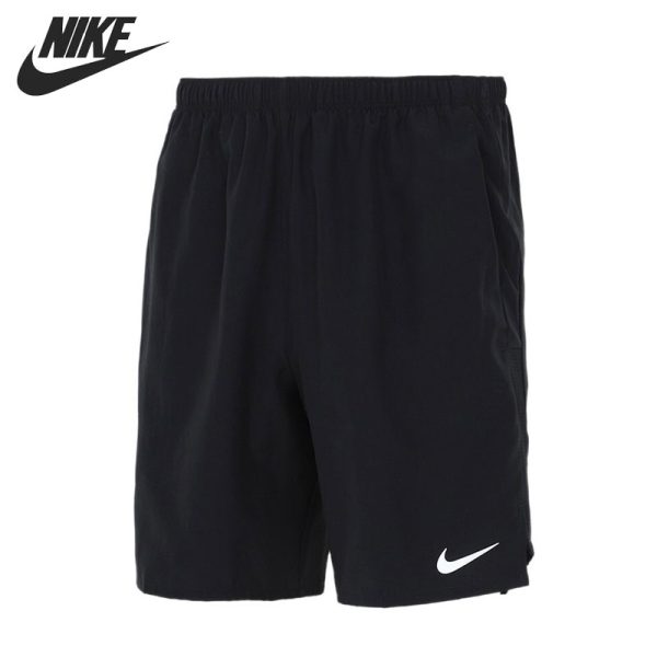 NIKE AS M NK DF CHALLENGER SHORT 7 Men's Shorts Sportswear