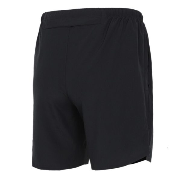 NIKE AS M NK DF CHALLENGER SHORT 7 Men's Shorts Sportswear - Image 2