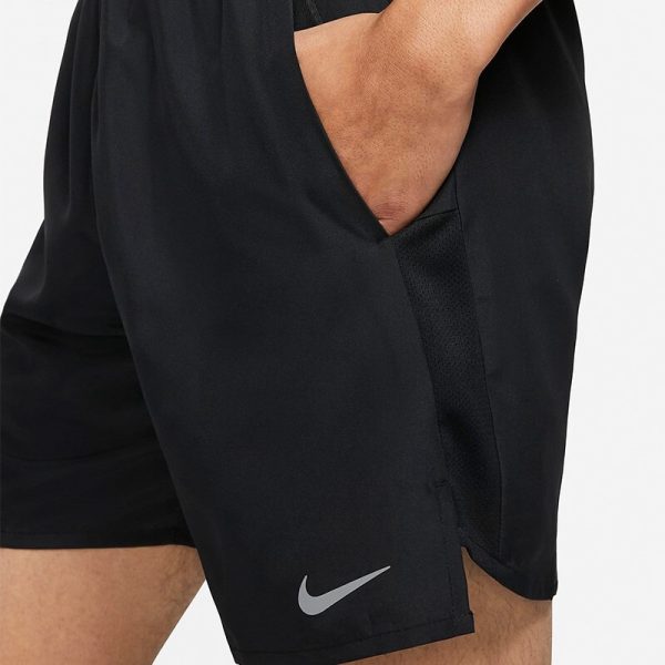 NIKE AS M NK DF CHALLENGER SHORT 7 Men's Shorts Sportswear - Image 4