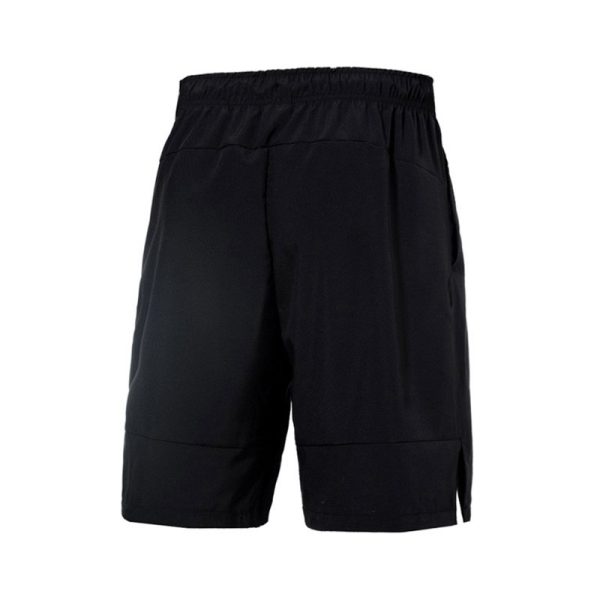 NIKE AS M NK DF FLX WVN 9IN SHORT Men's Shorts Sportswear - Image 2