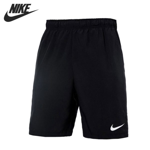 NIKE AS M NK DF FLX WVN 9IN SHORT Men's Shorts Sportswear