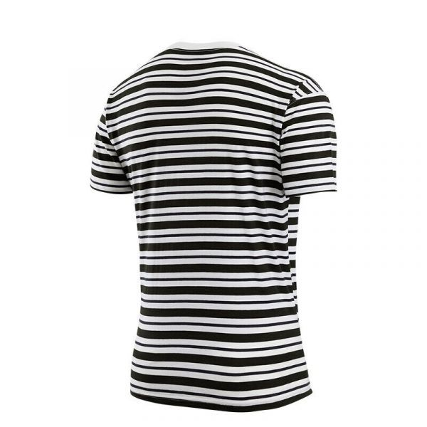 NIKE AS M NK SB TEE YD STRIPE Men's T-shirts short sleeve Sportswear - Image 2