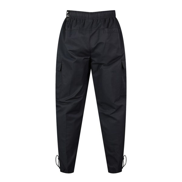 NIKE AS M NSW CE PANT CF WVN PLYRS Men's Pants Sportswear - Image 2