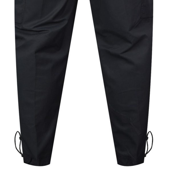 NIKE AS M NSW CE PANT CF WVN PLYRS Men's Pants Sportswear - Image 6