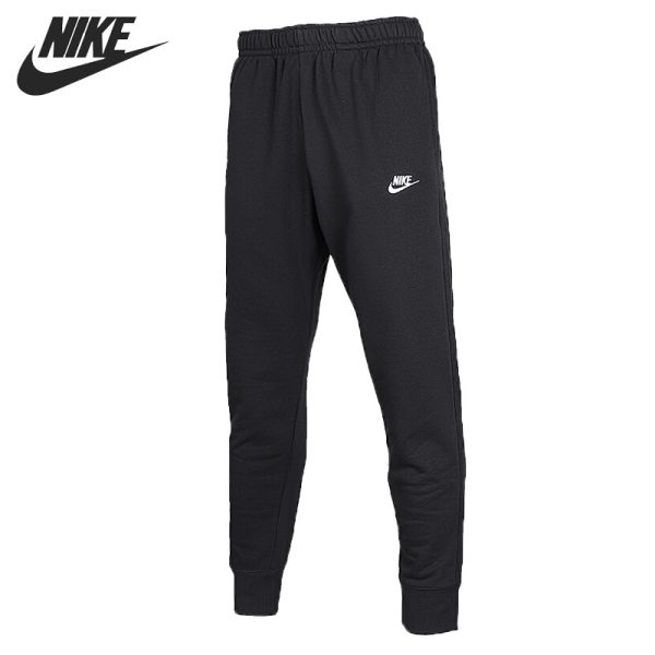 NIKE AS M NSW CLUB JGGR FT Men's Pants Sportswear