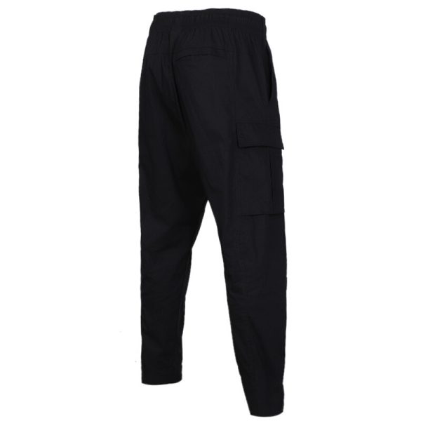 NIKE AS M NSW ME PANT CARGO STREET Men's Pants Sportswear - Image 2