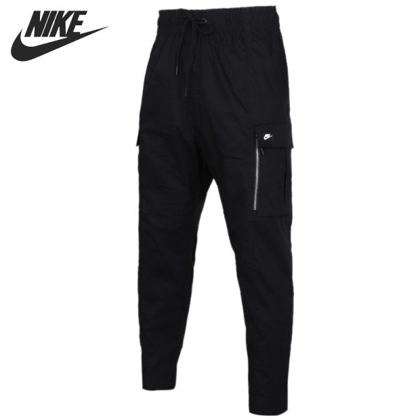 NIKE AS M NSW ME PANT CARGO STREET Men's Pants Sportswear