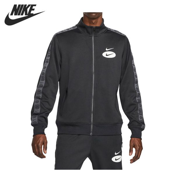 NIKE AS M NSW SL PK JKT Men's Jacket Sportswear