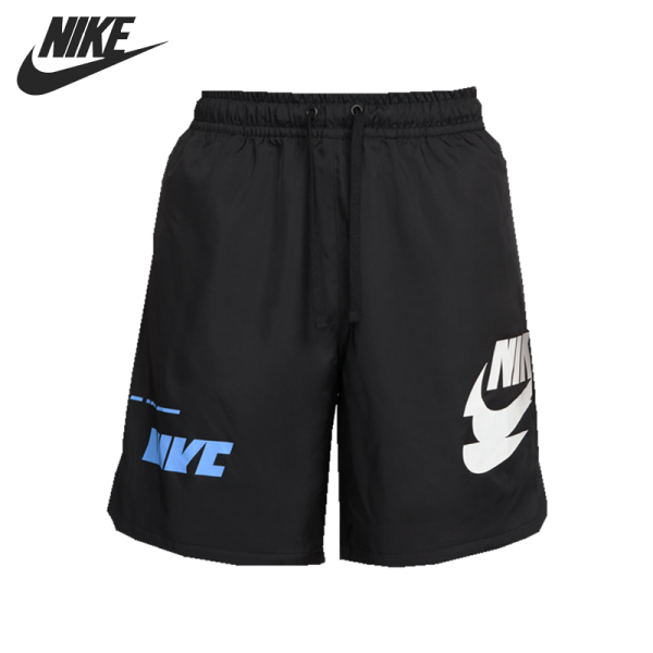 NIKE AS M NSW SPE WVN SHORT MFTA Men's Shorts Sportswear