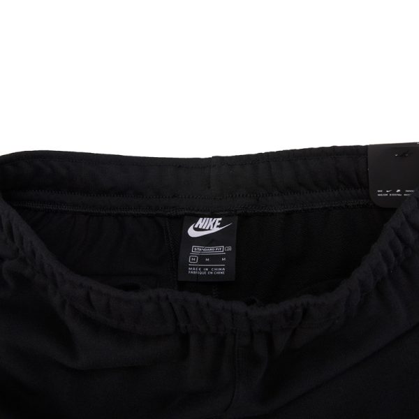 NIKE AS M NSW SWOOSH KNIT PANT Men's Pants Sportswear - Image 3