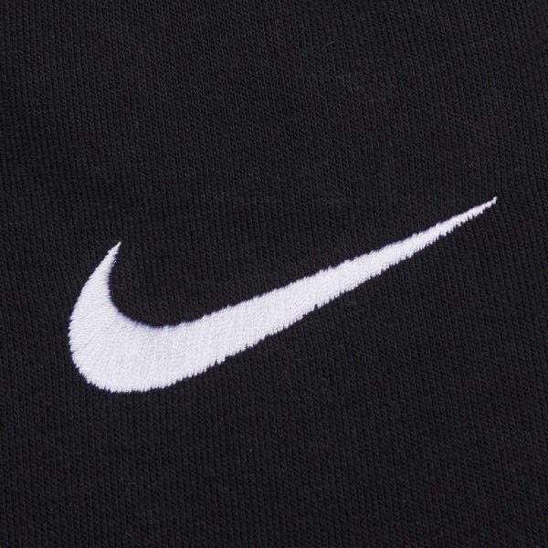 NIKE AS M NSW SWOOSH KNIT PANT Men's Pants Sportswear - Image 5