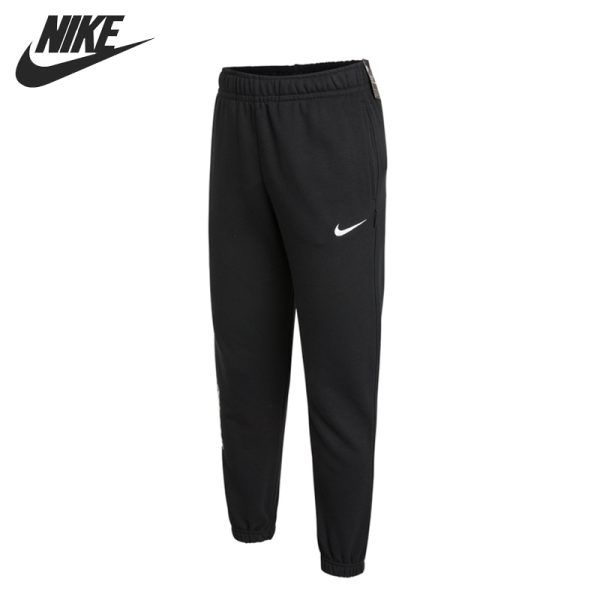 NIKE AS M NSW SWOOSH KNIT PANT Men's Pants Sportswear