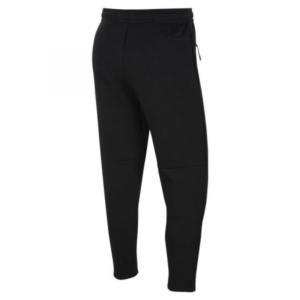 NIKE AS M NSW TCH FLC PANT OH Men's Pants Sportswear - Image 2