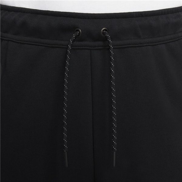 NIKE AS M NSW TCH FLC PANT OH Men's Pants Sportswear - Image 3