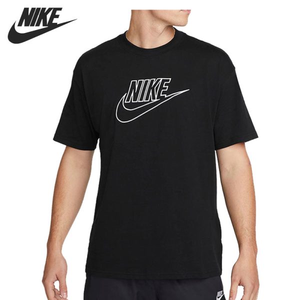 NIKE AS M NSW TEE M90 ESS Men's T-shirts short sleeve Sportswear