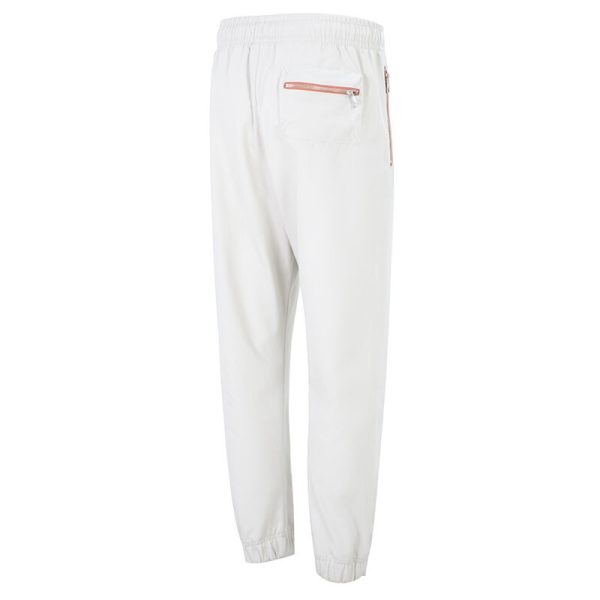 NIKE AS M NSW WVN PANT Men's Pants Sportswear - Image 2