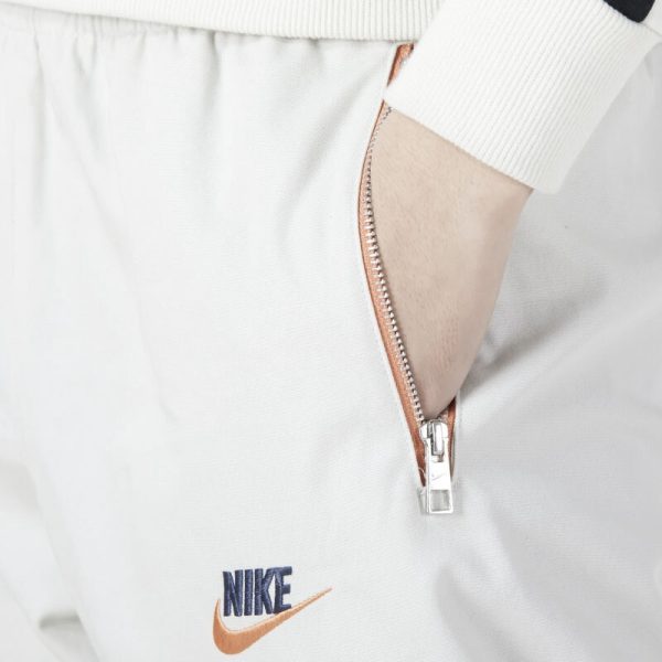 NIKE AS M NSW WVN PANT Men's Pants Sportswear - Image 4