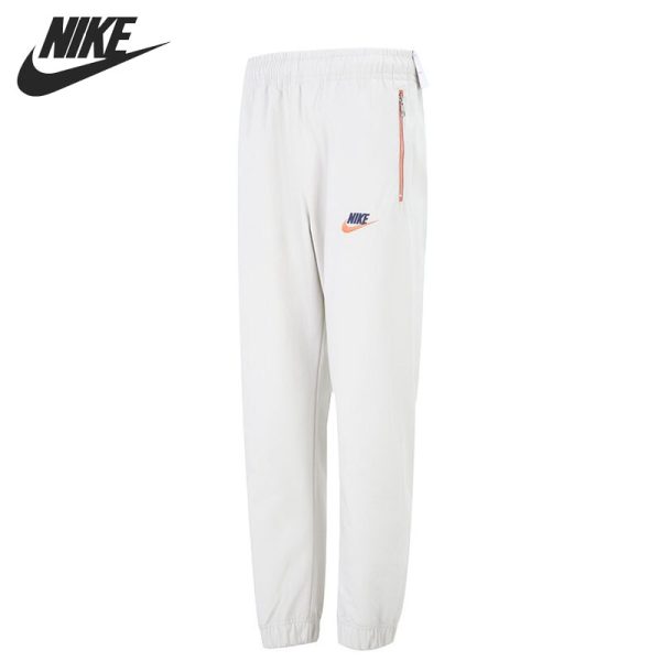 NIKE AS M NSW WVN PANT Men's Pants Sportswear