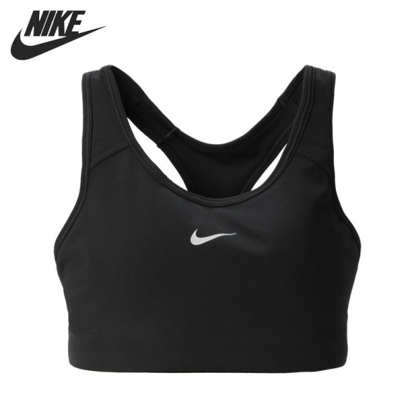 NIKE AS W NK DF SWSH 1PP BRA Women's Sports Bras Sportswear