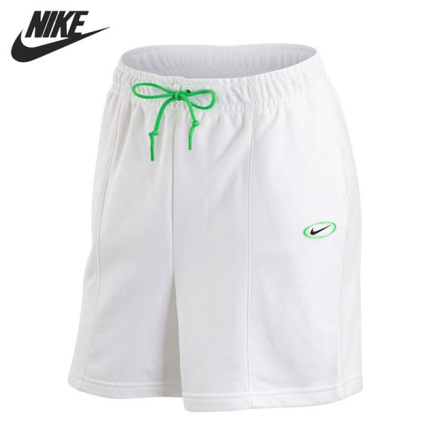 NIKE AS W NSW FLC SHRT Women's Shorts Sportswear