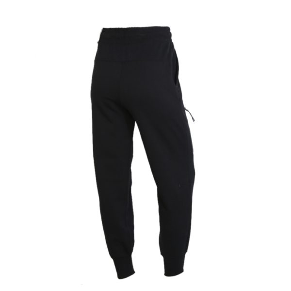 NIKE AS W NSW TCH FLC ESSNTL HR PNT Women's Pants Sportswear - Image 2