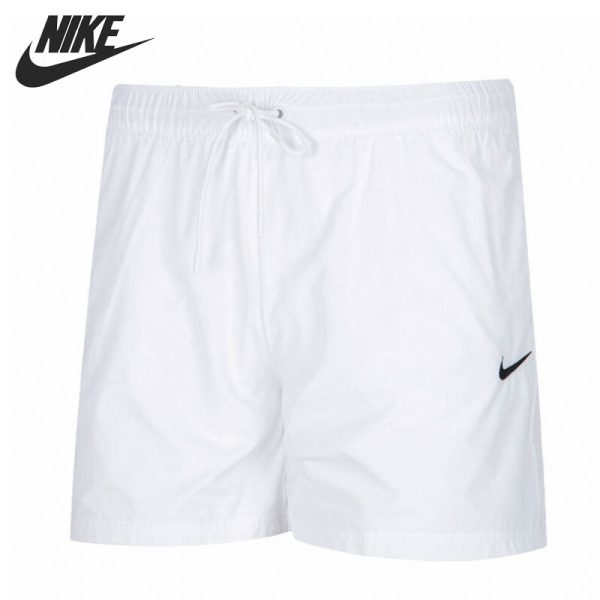 NIKE ASW NSW ESNTL RPL WVN MR SHRT Women's Shorts Sportswear