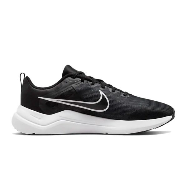 NIKE DOWNSHIFTER 12 Men's Running Shoes Sneakers - Image 3