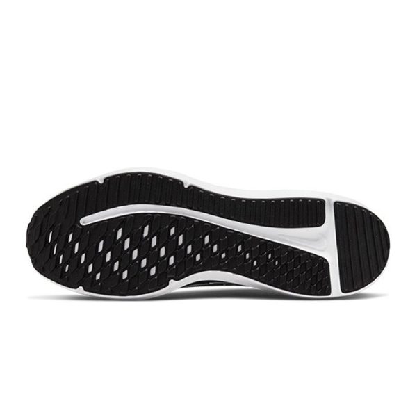 NIKE DOWNSHIFTER 12 Men's Running Shoes Sneakers - Image 6