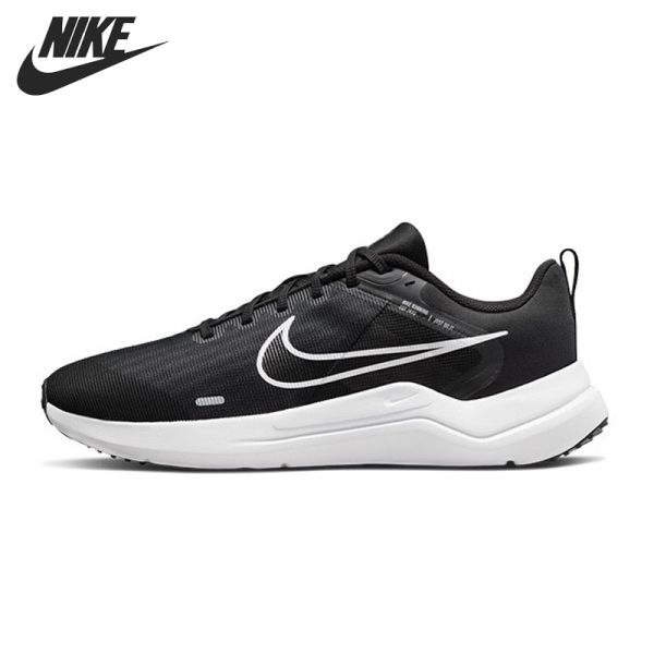 NIKE DOWNSHIFTER 12 Men's Running Shoes Sneakers