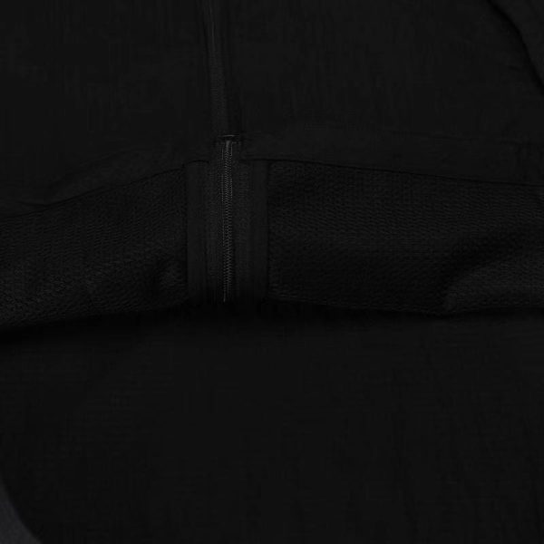 NIKE M NK ESSNTL JKT Men's Jacket Hooded Sportswear - Image 4