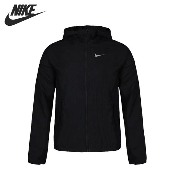 NIKE M NK ESSNTL JKT Men's Jacket Hooded Sportswear