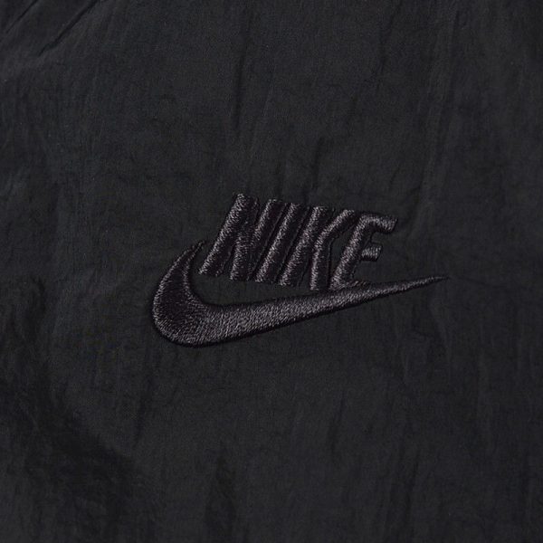 NIKE M NSW HBR JKT WVN STMT Men's Jacket Sportswear - Image 3