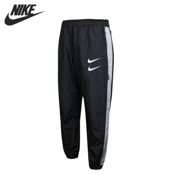 NIKE Men's Pants Sportswear