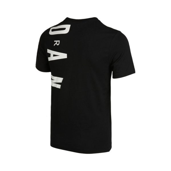 NIKE Men's T-shirts short sleeve Sportswear - Image 2