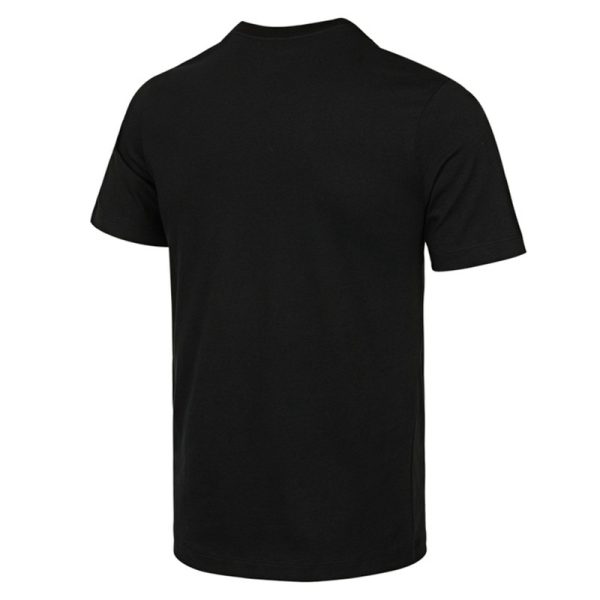 NIKE Men's T-shirts short sleeve Sportswear - Image 2