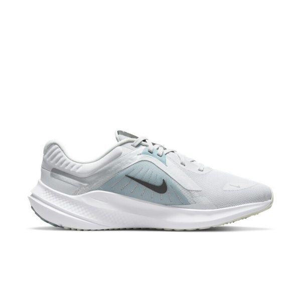 NIKE QUEST 5 Men's Running Shoes Sneakers - Image 3