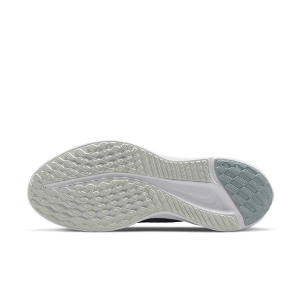 NIKE QUEST 5 Men's Running Shoes Sneakers - Image 6