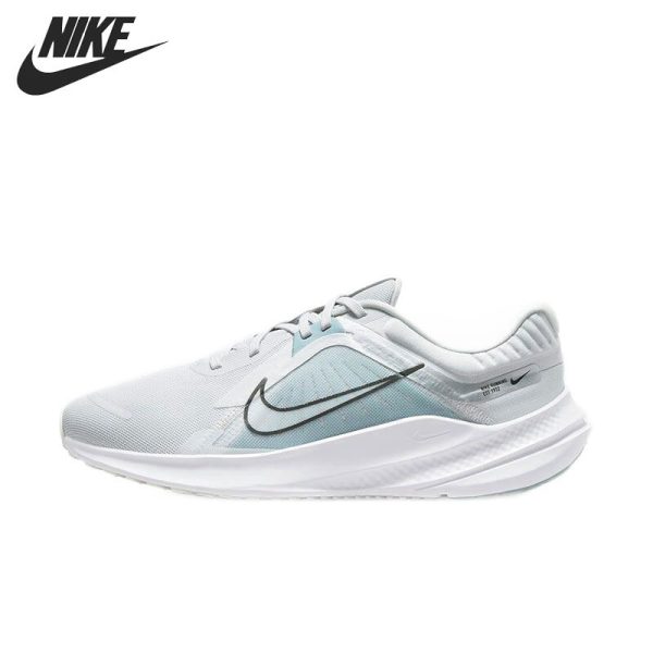 NIKE QUEST 5 Men's Running Shoes Sneakers