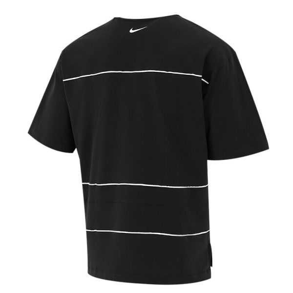 NIKE SS POLO Men's POLO shirt short sleeve Sportswear - Image 2