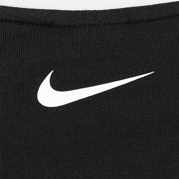 NIKE SS POLO Men's POLO shirt short sleeve Sportswear - Image 4