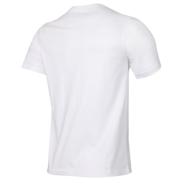 NIKE Sportswear Men's T-shirts short sleeve Sportswear - Image 2