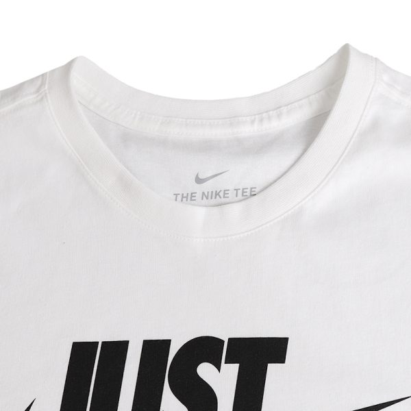 NIKE Sportswear Men's T-shirts short sleeve Sportswear - Image 3