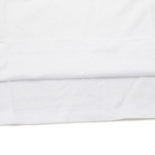 NIKE Sportswear Men's T-shirts short sleeve Sportswear - Image 5