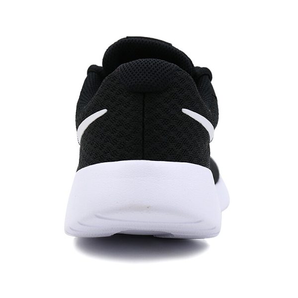 NIKE TANJUN (GS) Kids' Running Shoes Sneakers - Image 3