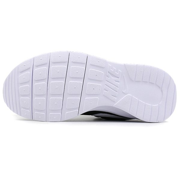 NIKE TANJUN (GS) Kids' Running Shoes Sneakers - Image 5