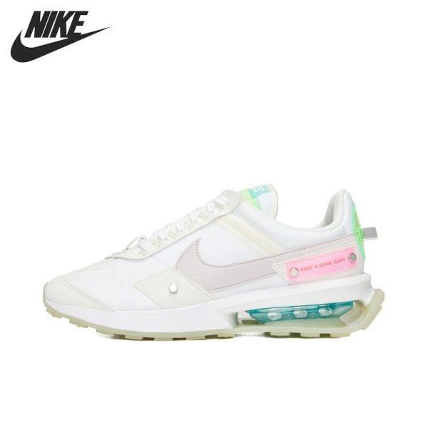 NIKE W AIR MAX PRE-DAY Women's Running Shoes Sneakers