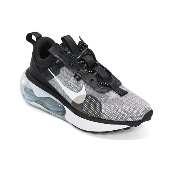 NIKE W AIR MAX Women's Running Shoes Sneakers - Image 3